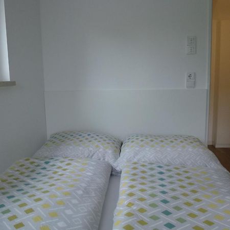 Feriendomizil Im Plantert Apartment Traben-Trarbach Luaran gambar