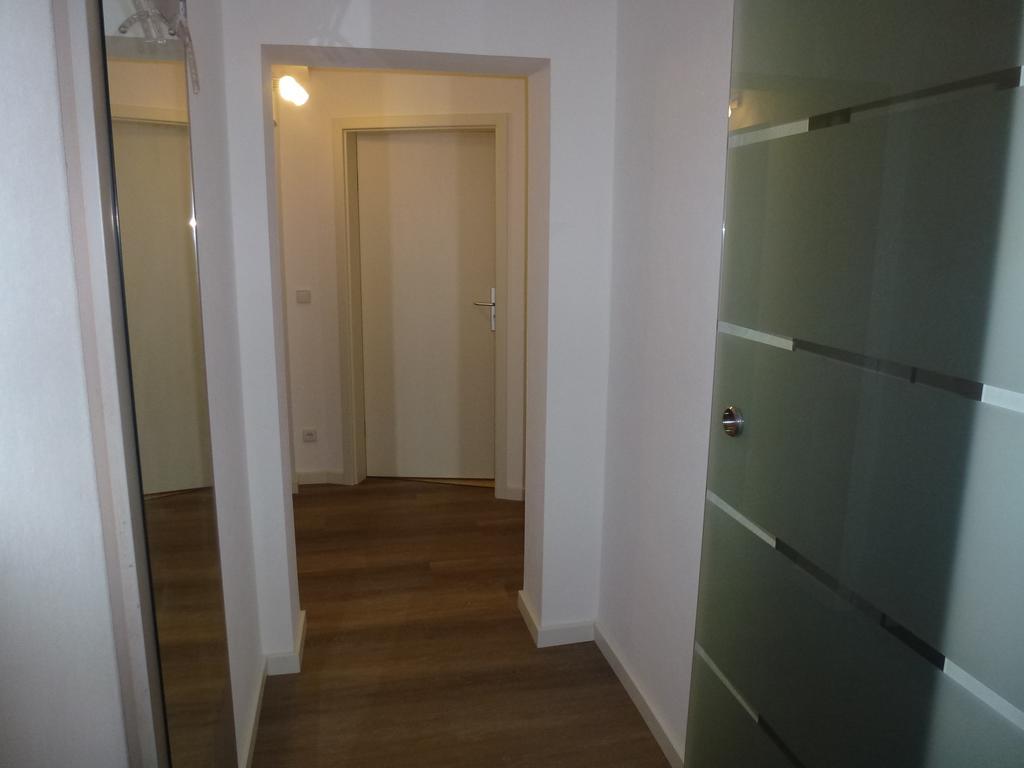 Feriendomizil Im Plantert Apartment Traben-Trarbach Luaran gambar